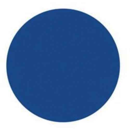 [SY695] Round Write-On Labels (SY695)
