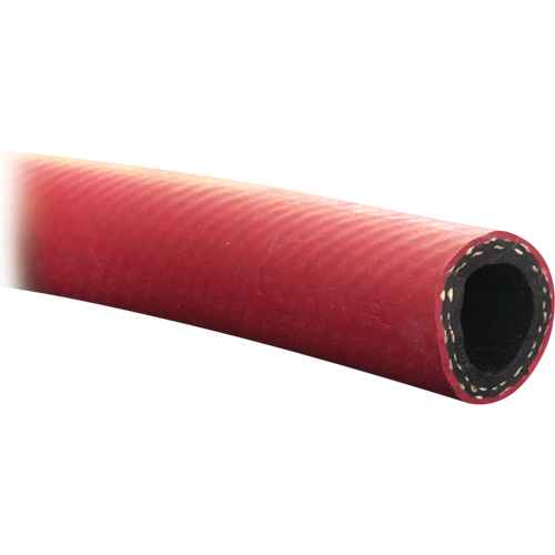 [TA076] Multi-Purpose Medium Oil-Resistant Hose (TA076)