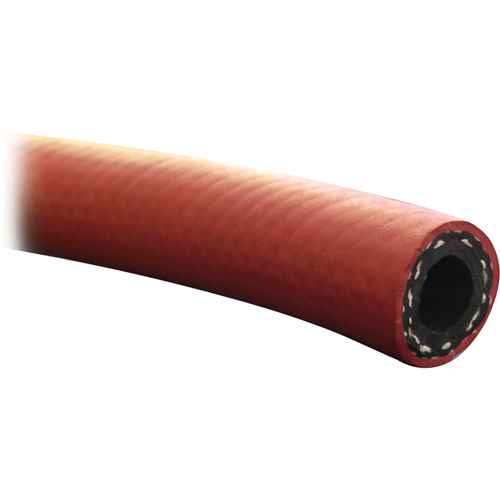 Non-Conductive Delivery Hose (TA081)
