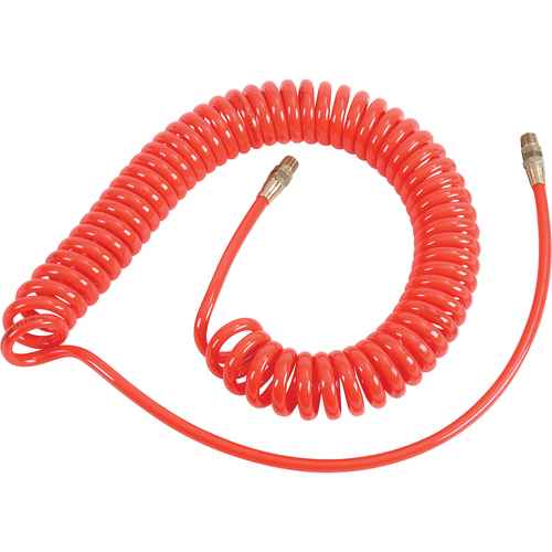 [TA235] Polyurethane Hoses (TA235)