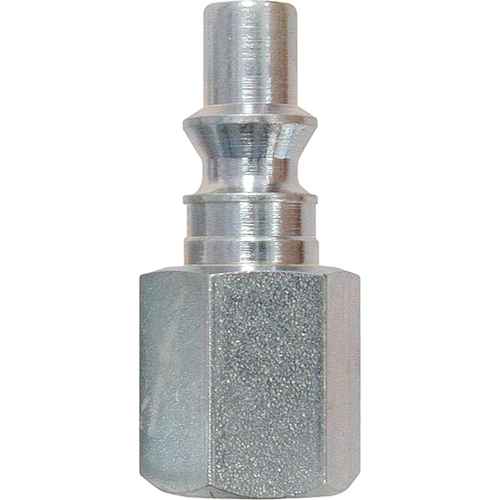 [TA284] 1/4 ARO 210 Interchange Plugs (TA284)