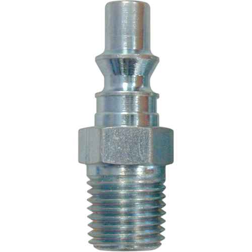[TA285] 1/4 ARO 210 Interchange Plugs (TA285)