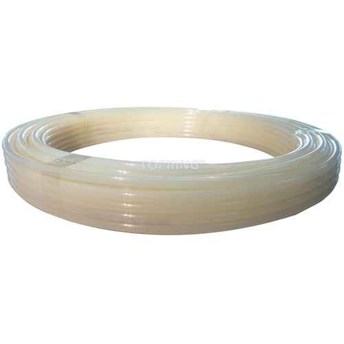 [TA297] Tube (TA297)