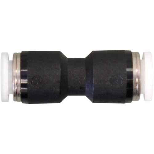 [TA339] Topfit Union Straight Connector Fitting (TA339)