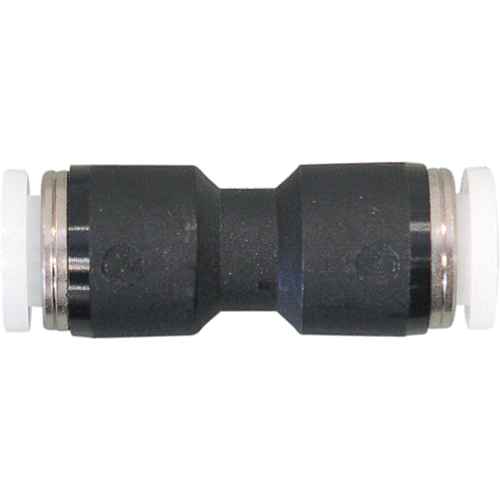 [TA341] Connector Union (TA341)