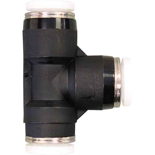 [TA371] Raccord en T femelle (TA371)