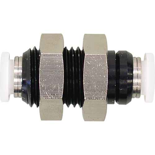 [TA396] Bulkhead Union (TA396)