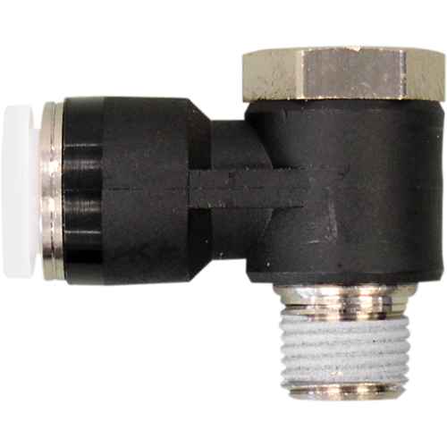 [TA417] Swivel Banjo Elbows (TA417)