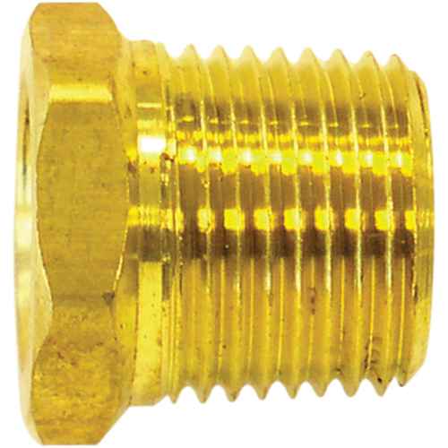 [TA448] Reducing Bushing (TA448)