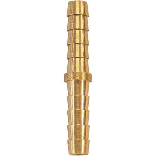 [TA494] Fittings - Hose Barb Splicer (TA494)