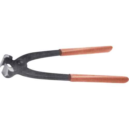 [TA581] Crimping Pincers (TA581)