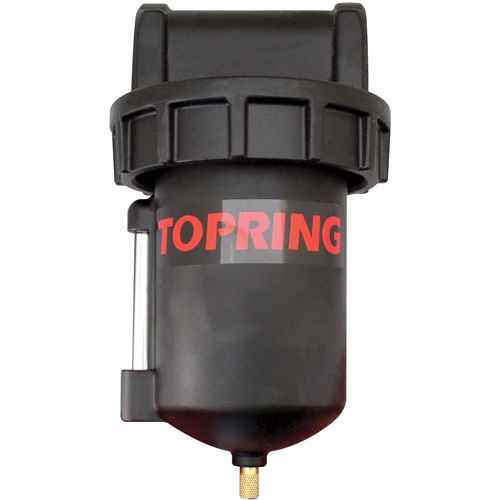 [TA615] Filtreurs (TA615)