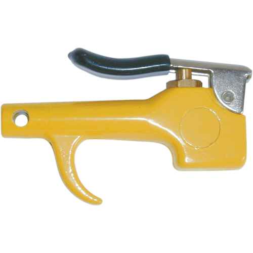 Compact Permatip Blow Gun (TA816)