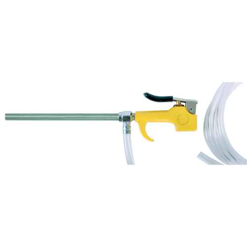 [TA825] Soufflettes compactes - Soufflettes avec buse d'aspirateur (TA825)