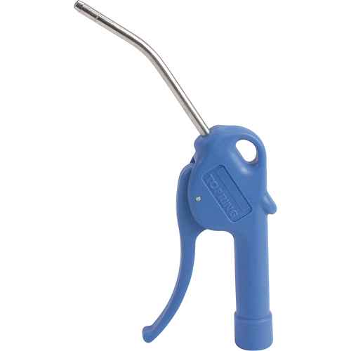 [TA831] Soufflettes Airpro - Soufflettes haute performance (TA831)