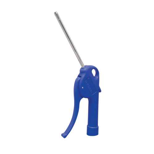 [TA832] Soufflettes Airpro - Soufflettes haute performance (TA832)