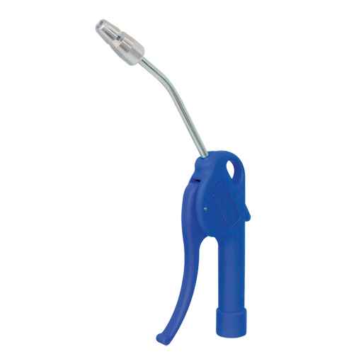 Soufflettes Airpro (TA835)
