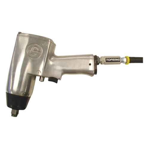 [TA845] Filtreurs - Fabrication de haute performance (TA845)