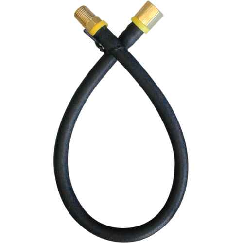 [TA853] Hose Whips (TA853)