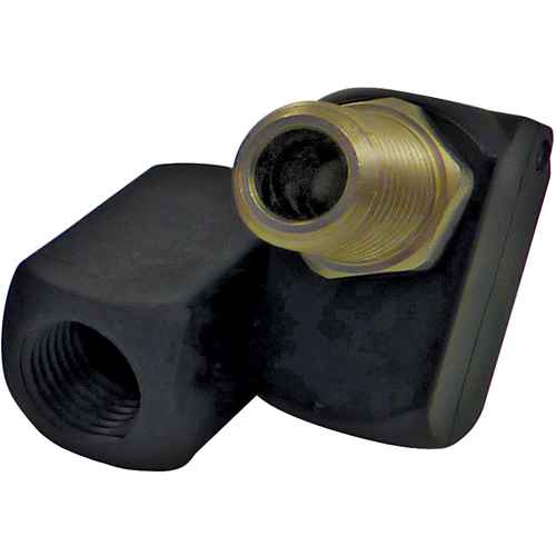 [TA876] Air Tool Swivel Connectors (TA876)