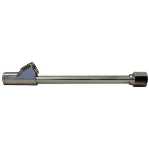 Standard Air Chucks - Dual Foot Air Chucks (TA883)