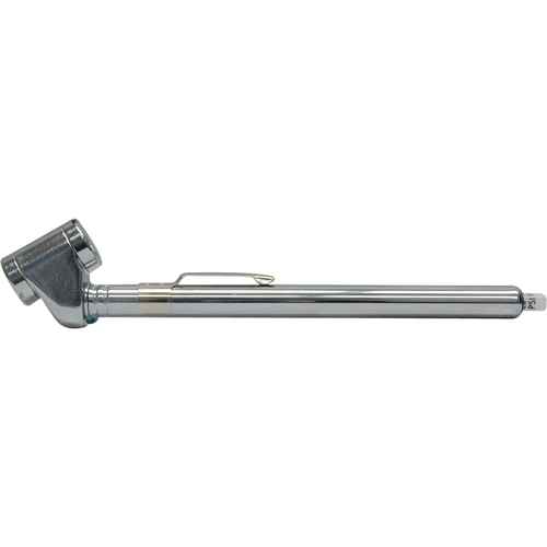 [TA890] INDICATEUR PRESSION POURROUES DOUBLES,HAUTE PRES (TA890)