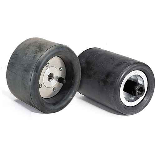 [TAV027] Pneumatic Drum Replacement Bladder (TAV027)