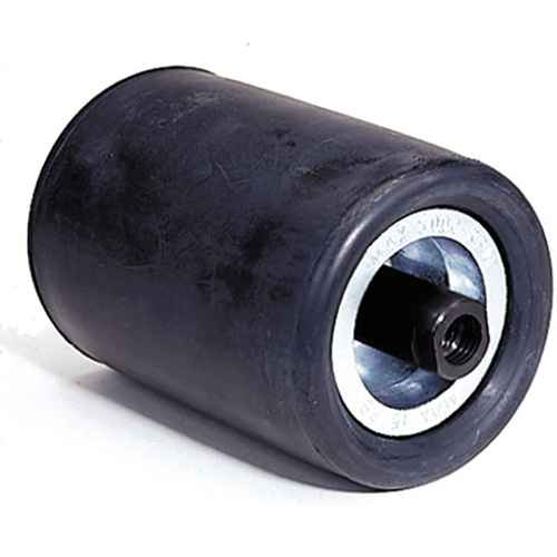 [TAV028] Pneumatic Drum Replacement Bladder (TAV028)