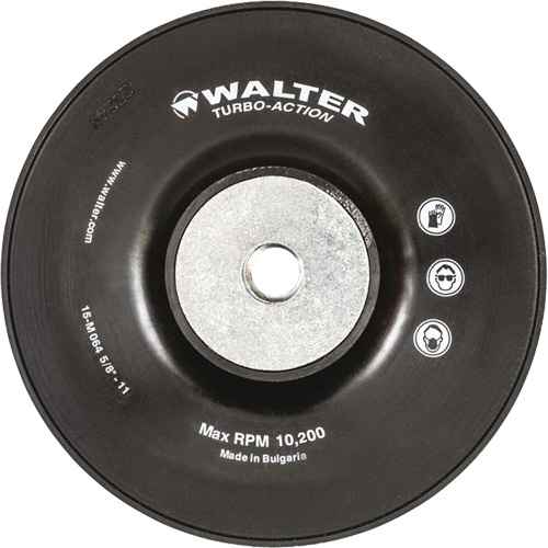 [TAV071] Fibre Discs - Accessories (TAV071)