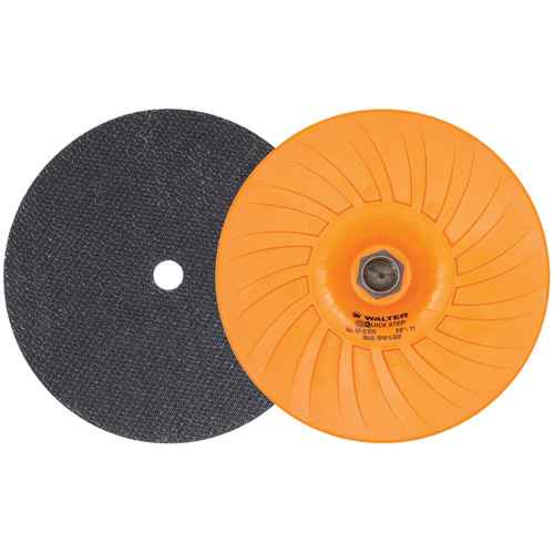 [TAV075] QUICK-STEP™ Interface Pad for Curved Surfaces (TAV075)