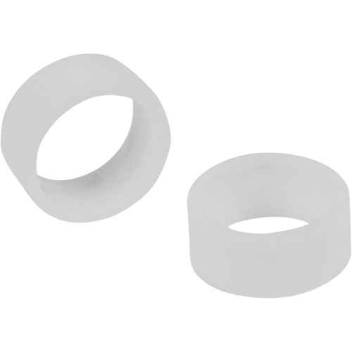 [TAV085] Clamp Ring for Cleaning Pad (TAV085)