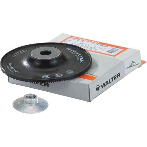 [TAV086] Fibre Discs - Accessories (TAV086)