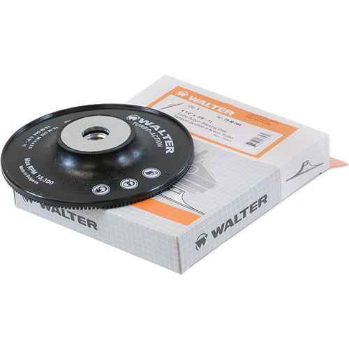 [TAV092] Fibre Discs - Accessories (TAV092)