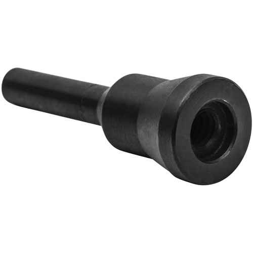 Adaptateur (TAV094)