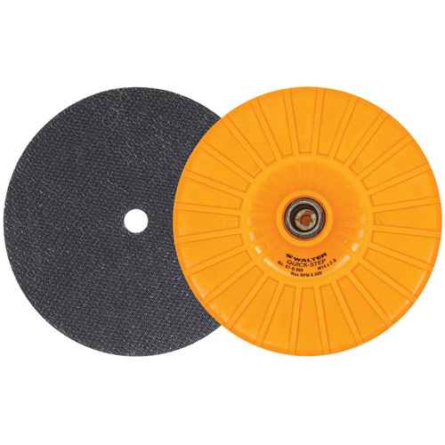 [TAV095] QUICK-STEP™ Interface Pad for Curved Surfaces (TAV095)