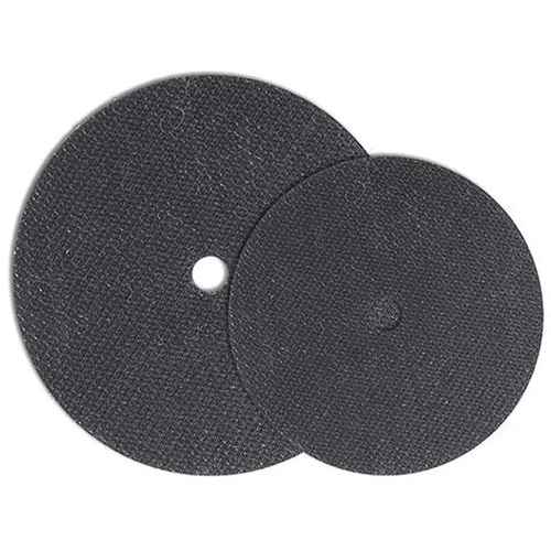 [TAV102] Tampon d'interface pour surfaces recourbées QUICK-STEP(MC) (TAV102)