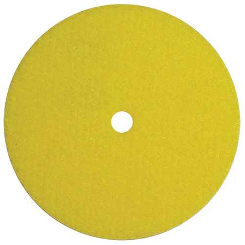 [TAV104] Disque de polissage QUICK-STEP(MC) (TAV104)