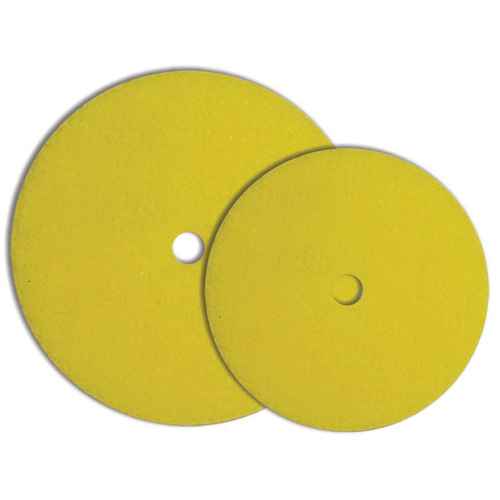 [TAV128] Disque de polissage QUICK-STEP(MC) (TAV128)