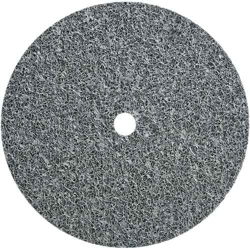 [TAV135] Disque de conditionnement de surface Quick-Step Blendex(MC) (TAV135)