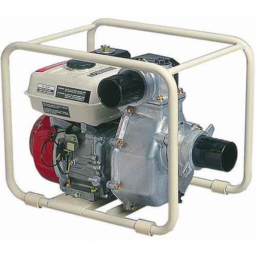 [TAW071] Water Pumps - General Purpose Pumps (TAW071)