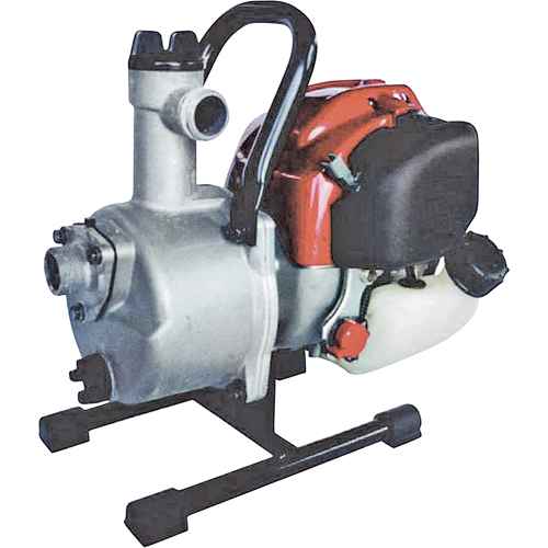 Water Pumps - General Purpose Pumps (TAW082)