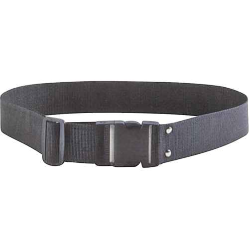[TAW990] 2" Web Work Belts (TAW990)