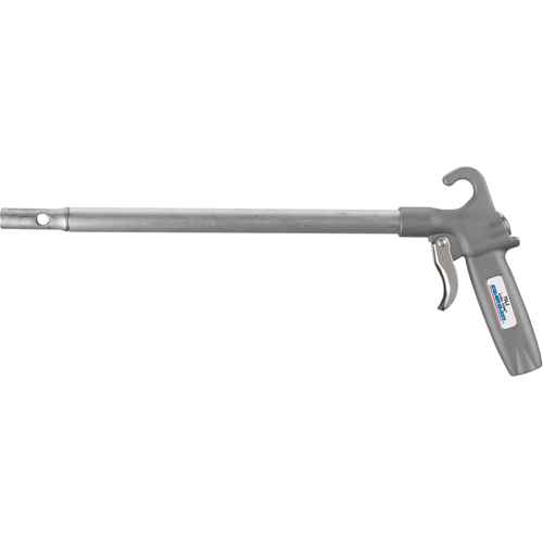 Pistolets pneumatiques Long John (TB130)