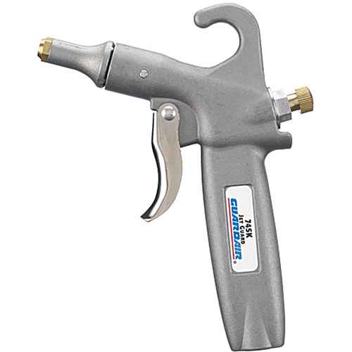 [TB137] Jet Guard® Air Guns (TB137)