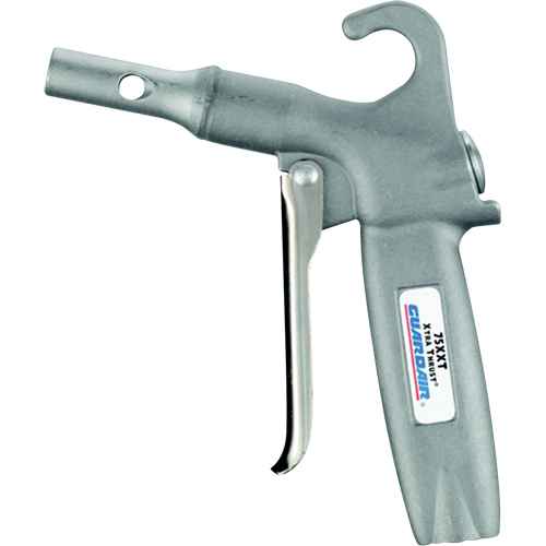 [TB138] Pistolets pneumatiques Xtra-Thrust(MD) (TB138)