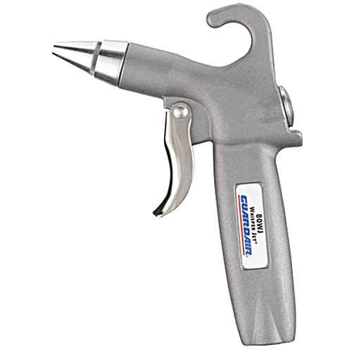 [TB151] Pistolets pneumatiques Whisper Jet(MD) (TB151)