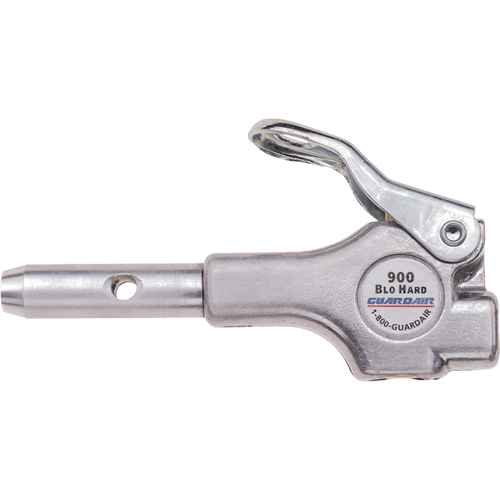 [TB154] 900 Thumbswitch Air Gun (TB154)