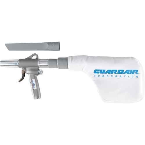 [TB155] Gun-Vac Vacuum Units (TB155)