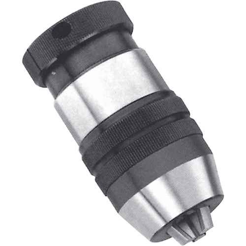 [TB871] Keyless Chuck - High Precision Model (TB871)