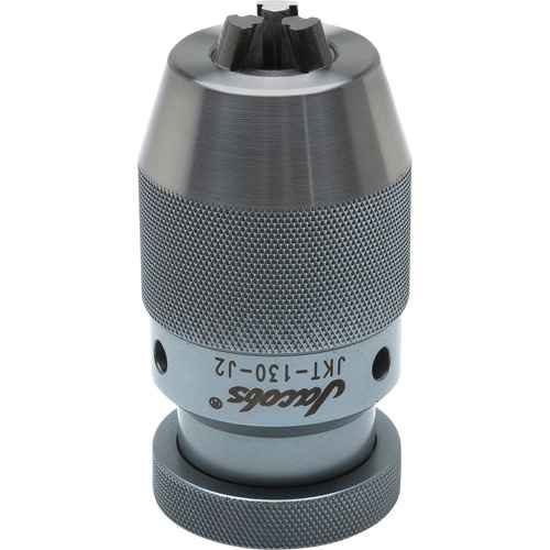 MANDRIN,SANS CLE,PRECISION,HAUT COUPLE,CAP.0.630 (TB884)